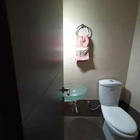 πολυτελή μεζονέτα με τζάκι και υπέροχη θεά Hotel Delphi