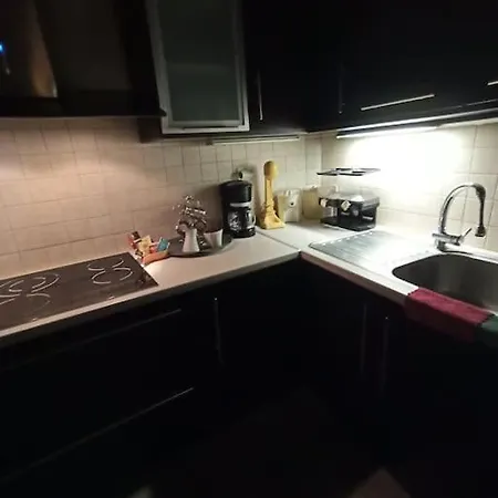 πολυτελή μεζονέτα με τζάκι και υπέροχη θεά Hotel Delphi
